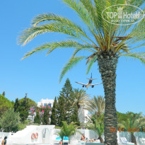 фото из отзыва ID 777881