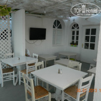 фото из отзыва ID 777881