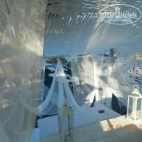 фото из отзыва ID 777881