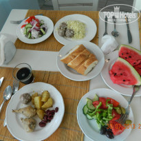 фото из отзыва ID 777881