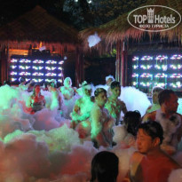 фото из отзыва ID 777886