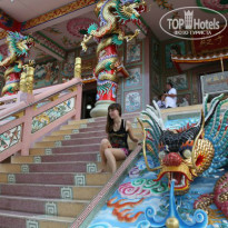 фото из отзыва ID 777886