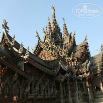 фото из отзыва ID 777886