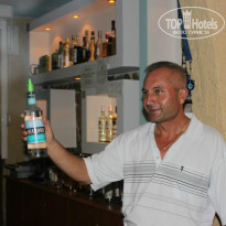 фото из отзыва ID 777922