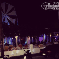 фото из отзыва ID 777922