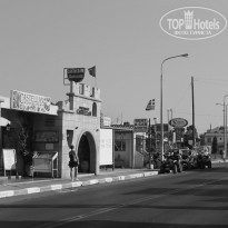 фото из отзыва ID 777922