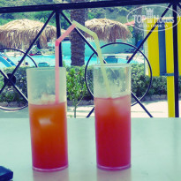 фото из отзыва ID 777922