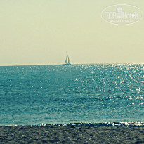 фото из отзыва ID 777922