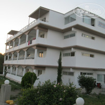 фото из отзыва ID 777926