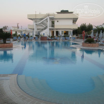 фото из отзыва ID 777926