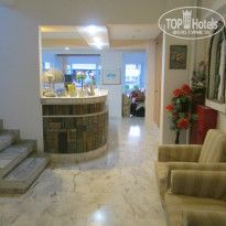 фото из отзыва ID 777926