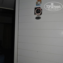 фото из отзыва ID 777941