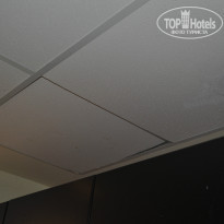 фото из отзыва ID 777941