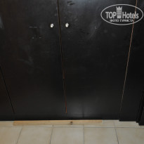 фото из отзыва ID 777941