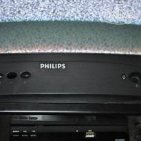 фото из отзыва ID 777941