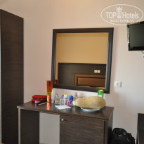 фото из отзыва ID 777941