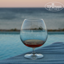 фото из отзыва ID 777942