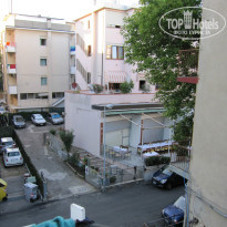 фото из отзыва ID 777980