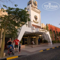 фото из отзыва ID 777929