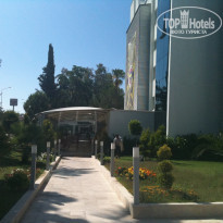 фото из отзыва ID 777519