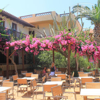 фото из отзыва ID 777701