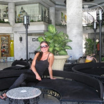 фото из отзыва ID 77771