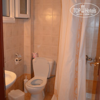 фото из отзыва ID 778041