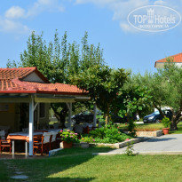 фото из отзыва ID 778041