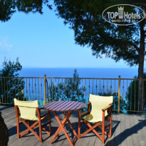 фото из отзыва ID 778041