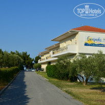 фото из отзыва ID 778041