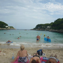 фото из отзыва ID 778084