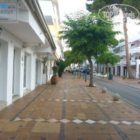 фото из отзыва ID 778084