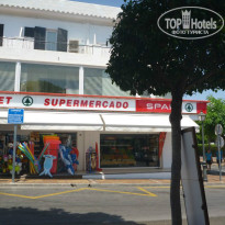 фото из отзыва ID 778084