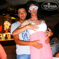 фото из отзыва ID 778120