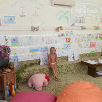 фото из отзыва ID 778152