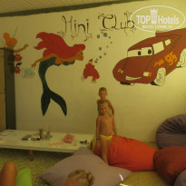 фото из отзыва ID 778152