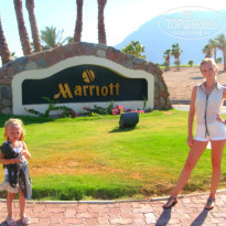 фото из отзыва ID 778223