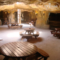 фото из отзыва ID 778223