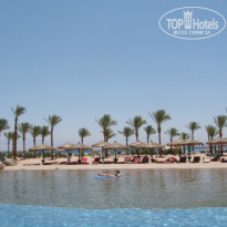 фото из отзыва ID 778223