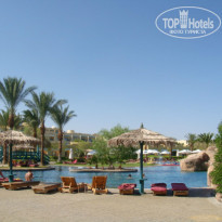 фото из отзыва ID 778223