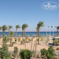 фото из отзыва ID 778223