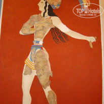 фото из отзыва ID 778235