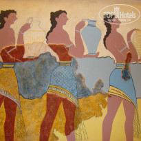 фото из отзыва ID 778235