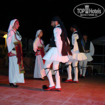 фото из отзыва ID 778235