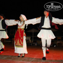 фото из отзыва ID 778235