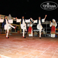 фото из отзыва ID 778235