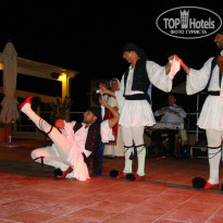 фото из отзыва ID 778235