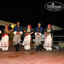 фото из отзыва ID 778235