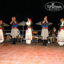 фото из отзыва ID 778235