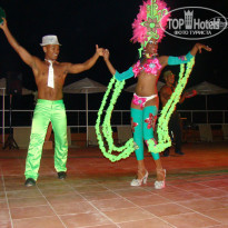 фото из отзыва ID 778235